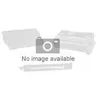Image de Kit unité de fusion - HP - 220 V - Accessoire générique compatible