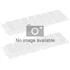 Image de Mémoire RAM - HP - 8 Go - DIMM 240 broches - DDR3 - 1333 MHz - Enregistrée ECC