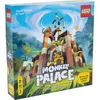 Image de Lego® Monkey Palace - Asmodee - Construisez Votre Chemin vers la Victoire Brique par Brique ! - 10 ans et + - 2 à 4 Joueurs - 45 mn