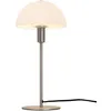 Image de Nordlux Lampe de table Ellen