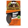 Image de Ruban détanchéité pour jante tubeless - GORILLA - 9m x 25mm - Double épaisseur dadhésif renforcé - VTT