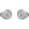 Image de Écouteurs intra-auriculaires - BANG & OLUFSEN - E8 2.0 - Gris - Bluetooth 4.2 - Autonomie 16h