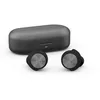 Image de Écouteurs True Wireless - B&O PLAY - Beoplay EQ - Réduction de bruit active - Étanchéité IP57 - Son immersif