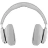 Image de Casque avec Microphone - BANG & OLUFSEN - BEOPLAY PORTAL - Bluetooth 5.1 - Serre-tête - 1200 mAh