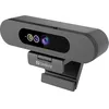 Image de Webcam - Sandberg - Face-ID Webcam 2 - 1080p - Câble USB - Noir