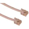 Image de SANDBERG TELEPHONE RJ11-RJ11 5 M (502-52)