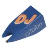 Image de Diamant stylus dj sa - ORTOFON - Noir