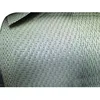 Image de Tapis de sol Bohuslan Sand Bolon : 500 x 250