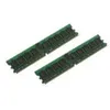 Image de Mémoire RAM - EETEUROPARTS - DDR2 - 4 Go - 2 x 2 Go - DIMM 240 broches - 533 MHz