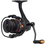 Image de Moulinet Savage Gear Orange LTD