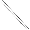Image de Canne à Carpe - DAM - XT1 - 3 00 m - Blank Carbone 24TC - Guides Minima