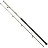 Image de Canne à Silure - MADCAT - Green Heavy Duty - 100 - 200-400 g - Guides SeaGuide