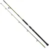 Image de Canne à pêche Silure - MADCAT - Green Deluxe - 300 cm - 150-300 g - Prise EVA antidérapante