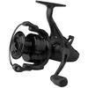 Image de Moulinet pour carpe - Prologic - C-Series BF 5000 - Grande performance - Prix abordable