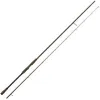 Image de Canne à pêche - SAVAGE GEAR - SG4 MH - 221 cm - 15-45 g - Pêche du carnassier
