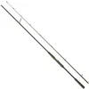 Image de Canne de pêche Savage Gear SG4 198 m MH 20 60 g - Action Fast polyvalente leurres