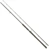 Image de Canne à pêche - SAVAGE GEAR - SG4 Tuff Game Specialist BC - 259 m - 3XHM - 90-190 g