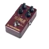 Image de Tc Electronic Mojomojo - Pédale Overdrive Guitare en occasion ou reconditionné