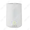 Image de Humidificateur - TD® - Tactile Blanc - 25W - Aromathérapie - 26-40L