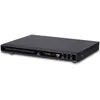 Image de Lecteur DVD DENVER DVH-1245 - NTSC PAL 4:3 16:9 Dolby Digital AVI MP3 WMA JPEG