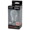 Image de Éclairage LED - DENVER - Denver Wi-fi Light Bulb - Technologie incandescence - Couleur principale: Blanc