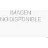 Image de Ampoule à LED - DENVER - SHL-340 - E27 9W 806 lm - RGB multicolore - Wi Fi Pack 3