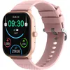 Image de Montre connectée Denver - rose