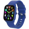 Image de Montre connectée Denver Electronics SWK-120BU pour enfants