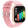 Image de MONTRE CONNECTÉE BLUETOOTH DENVER AVEC FRÉQUENCE CARDIAQUE ET PRESSION ARTÉRIELLE