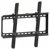Image de SINOX - SUPPORT MURAL SOB1600
