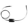 Image de Jabra Link 14201-17