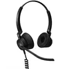 Image de Casque avec micro - Jabra - Engage 50 Stereo - USB Type-C - Filaire - Binaural
