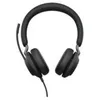 Image de Jabra Evolve2 40 - USB-A UC Stereo