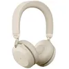 Image de Jabra Evolve2 75 - Micro-casque - intra-auriculaire - Bluetooth - sans fil filaire - suppression active du son - USB-A - isolation