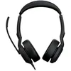 Image de Jabra Evolve2 50 UC Stereo -