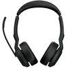 Image de Jabra Evolve2 55 UC Stereo -