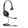 Image de JABRA Evolve2 30 SE USB-A UC M
