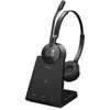 Image de Jabra Engage 45 SE Stereo - m