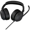 Image de Jabra Evolve2 50 UC Stereo -