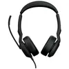 Image de Casque - JABRA - Evolve2 50 - Stéréo - Réduction de bruit active - USB C-A