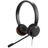Image de Jabra Evolve 20SE MS stereo -
