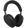 Image de Casque sans fil - Jabra - Evolve3 85 - Arceau - Bluetooth - USB Type-C