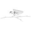 Image de Erard Square 2429 Blanc