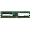 Image de DIMM - DELL - 32 Go - DDR4 - 2666 MHz - 2RX4
