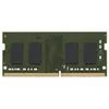 Image de Mémoire vive - HP - SODIMM 8GB DDR4-2400 - 8 Go - 2400 MHz - DDR4 SDRAM