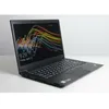 Image de Lenovo ThinkPad T460S 14 Core i5 2 4 GHz - SSD 256 Go - 16 Go AZERTY - Français