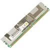Image de Module 8GB DDR2 DIMM ECC-REG pour HP - MICROMEMORY