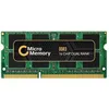 Image de 8GB MEMORY MODULE 1600MHZ DDR3 SODIMM NON-ECC MICROMEMORY MMKN005-8GB