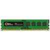 Image de Module de mémoire RAM - CoreParts - KVR16LN11/8 - 8 Go - DDR4 SDRAM - Améliore les performances