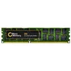 Image de Module de mémoire MicroMemory MMHP021-8GB 8 Go DDR3 1333 MHz ECC
